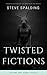 Twisted Fictions: Rabbit Holes