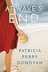 At Wave's End by Patricia Perry Donovan