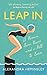Leap In: A Woman, Some Wave...