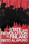 State and Revolut...