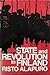 State and Revolution in Finland