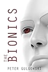 The Bionics The Bionics