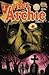 Afterlife With Archie #1 by Roberto Aguirre-Sacasa