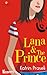 Lana & The Prince
