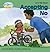 Let’s Talk About Accepting No (Let's Talk About Book 2)