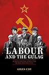 Labour And The Gu...