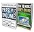 Passive Income: Ideas 2 Manuscripts Included, Passive Income and How to Make Money Online. Proven Methods to Start An Online Business and Acquiring Financial Freedom