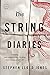 The String Diaries