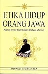 Etika Hidup Orang...