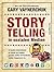 Storytelling in sozialen Medien by Gary Vaynerchuk