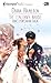 The Italian's Bride [Sang P...