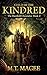 Child of the Kindred (The R...