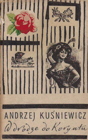 W drodze do Koryntu