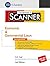 Scanner-Economic & Commerci...