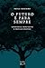 O futuro é para sempre : experiência, expectativa e práticas possíveis