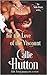 For the Love of the Viscount (The Noble Hearts #1)