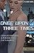 Once Upon Three Times
