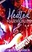 Heated Harmonies by Alexandra Warren