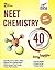 NEET Chemistry 40 Days Score Amplifier