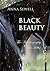 Black Beauty by Anna Sewell