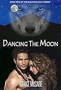 Dancing The Moon