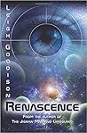 Renascence