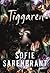 Tiggaren (Emma Sköld #5)