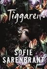 Tiggaren
