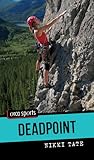 Deadpoint