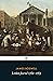 London Journal 1762 - 1763
