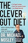 The Clever Gut Di...