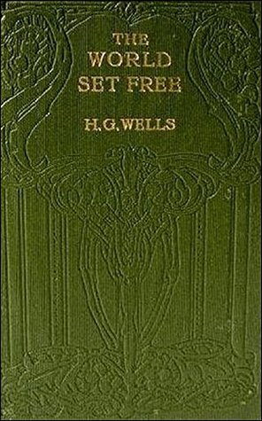 The World Set Free