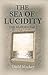 The Sea of Lucidity by David Mackay