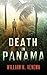 Death in Panama