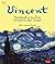 วินเซนต์ แวน โกะ