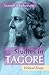Studies In Tagore: Critical Essays
