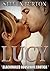 LUCY: Blackmailed housewife erotica
