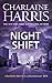 Night Shift (Midnight, Texas #3)
