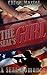 The SEAL's Girl: A SEAL Romance