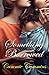Something Borrowed: An Older - Younger Lesbian Seduction (Something Series Book 3)