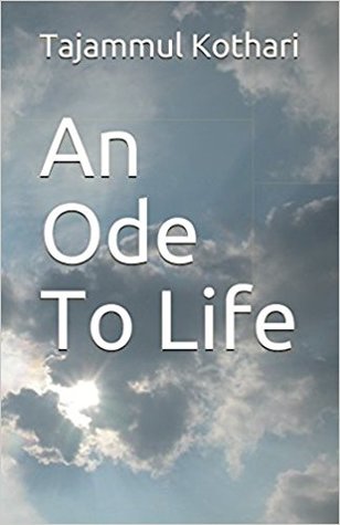 An Ode to Life