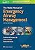 The Walls Manual of Emergency Airway Management