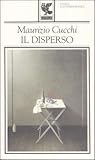 Il disperso