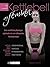 Kettlebell au féminin (MUSC...