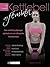 Kettlebell au féminin (MUSCULATION ET) by Daniel Van Craenenbroeck