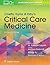 Civetta, Taylor, & Kirby's Critical Care Medicine