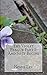 The Violet Plague Part I: And So It Begins