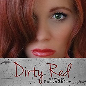Dirty Red