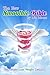 The New Smoothie Bible: Rejuvenate. Lose Weight. Detoxify