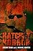 Hatchet Horror by Jeremy Terry